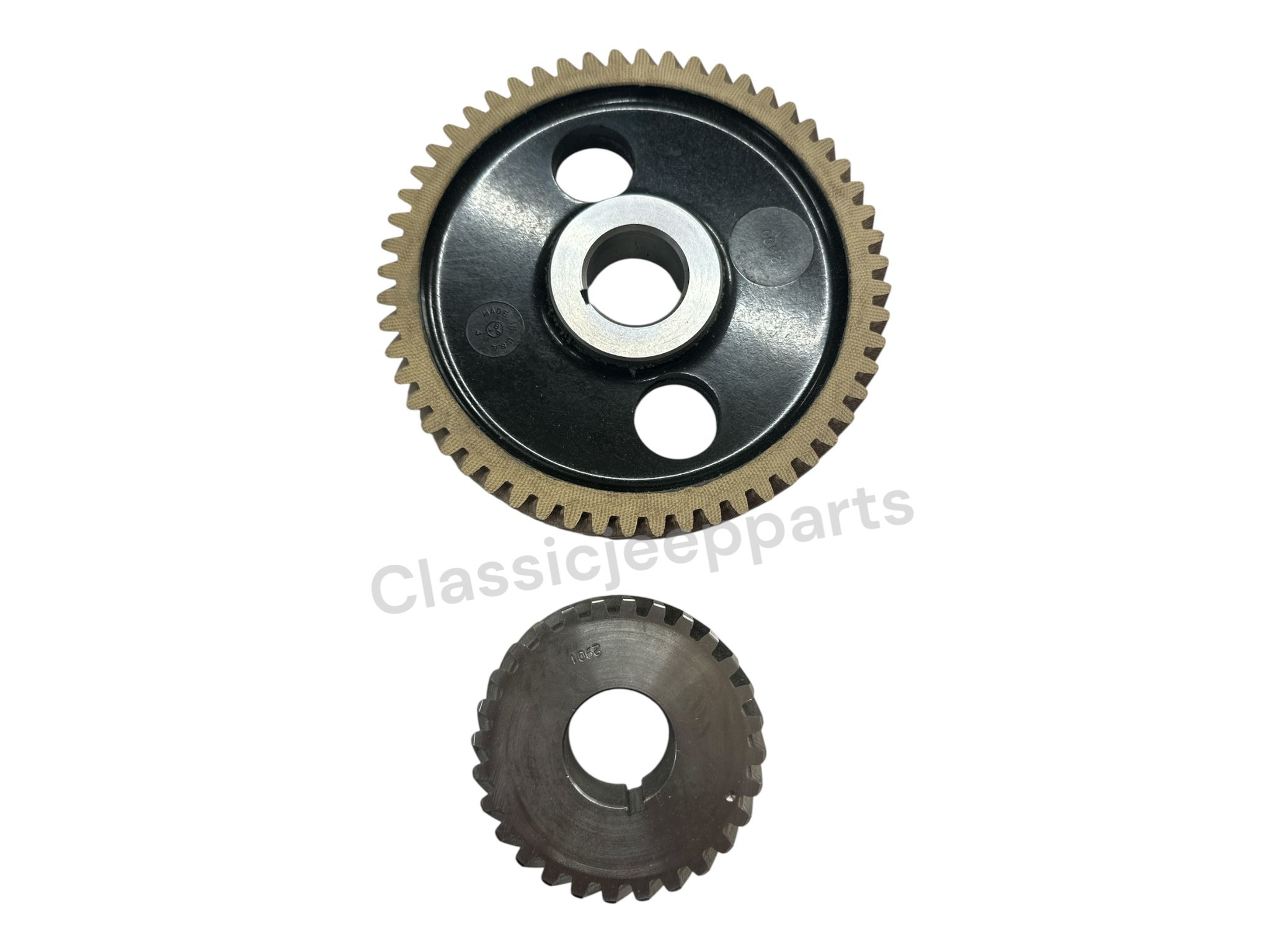Melling Timing Gear Set