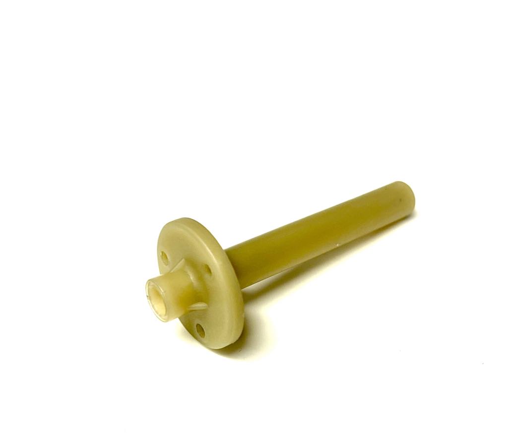 Flipper Bushing - Upper Flipper (Guns N' Roses)