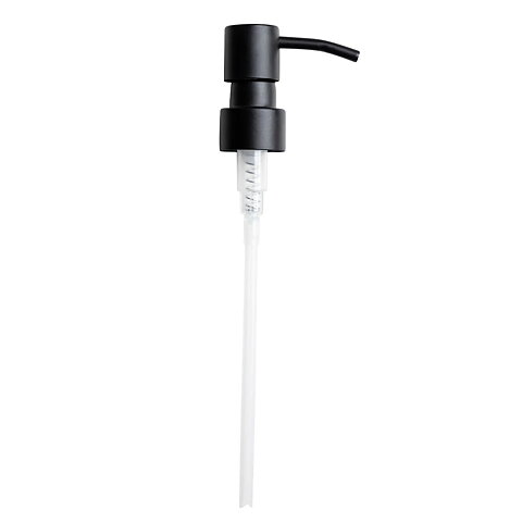 Oway Metall Pump 240 ml
