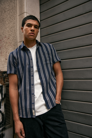 BHAndi Shirt - 3