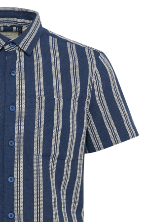 BHAndi Shirt - 2