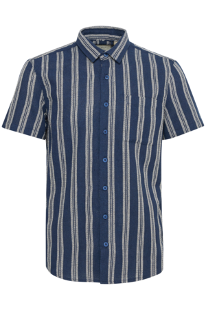 BHAndi Shirt