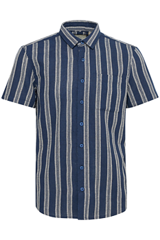 BHAndi Shirt