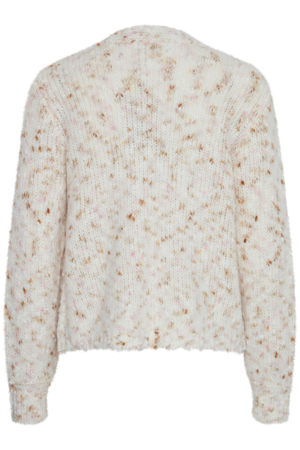 FRAmy Cardigan - 2