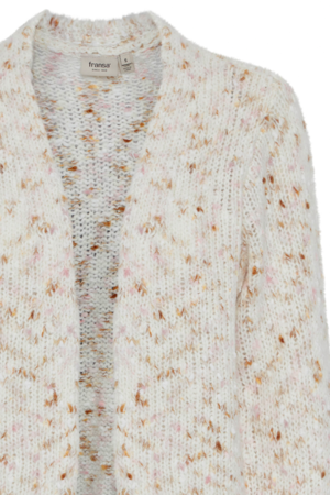 FRAmy Cardigan - 3