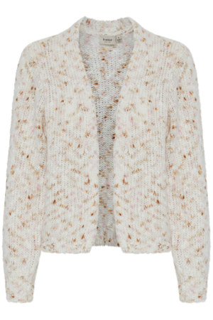 FRAmy Cardigan
