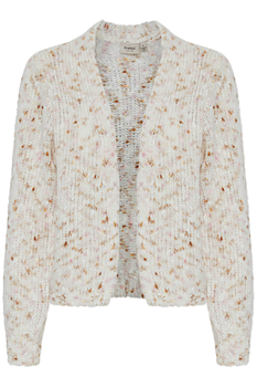 FRAmy Cardigan