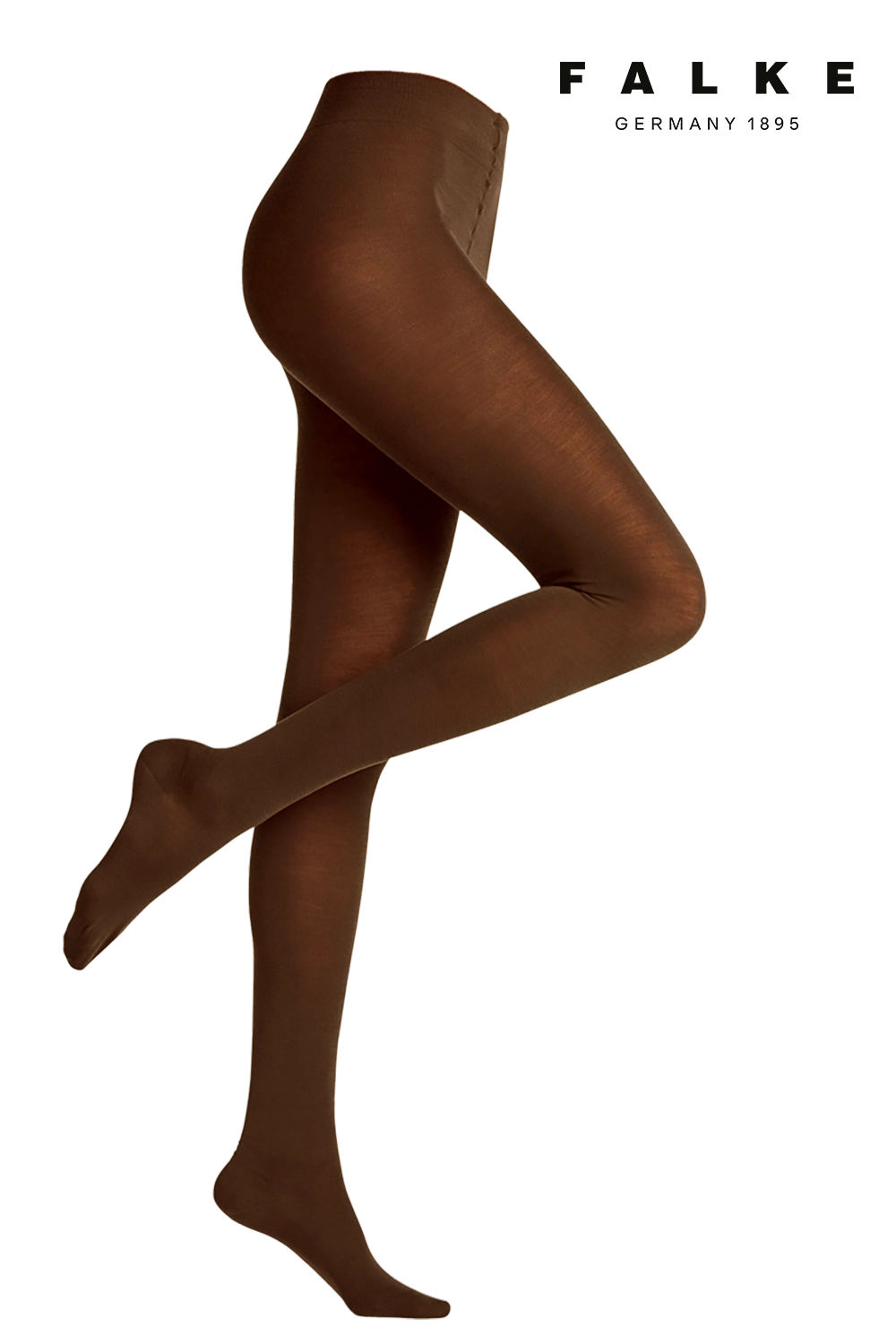 Wool Tights