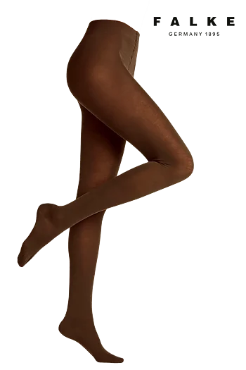 Wool Tights