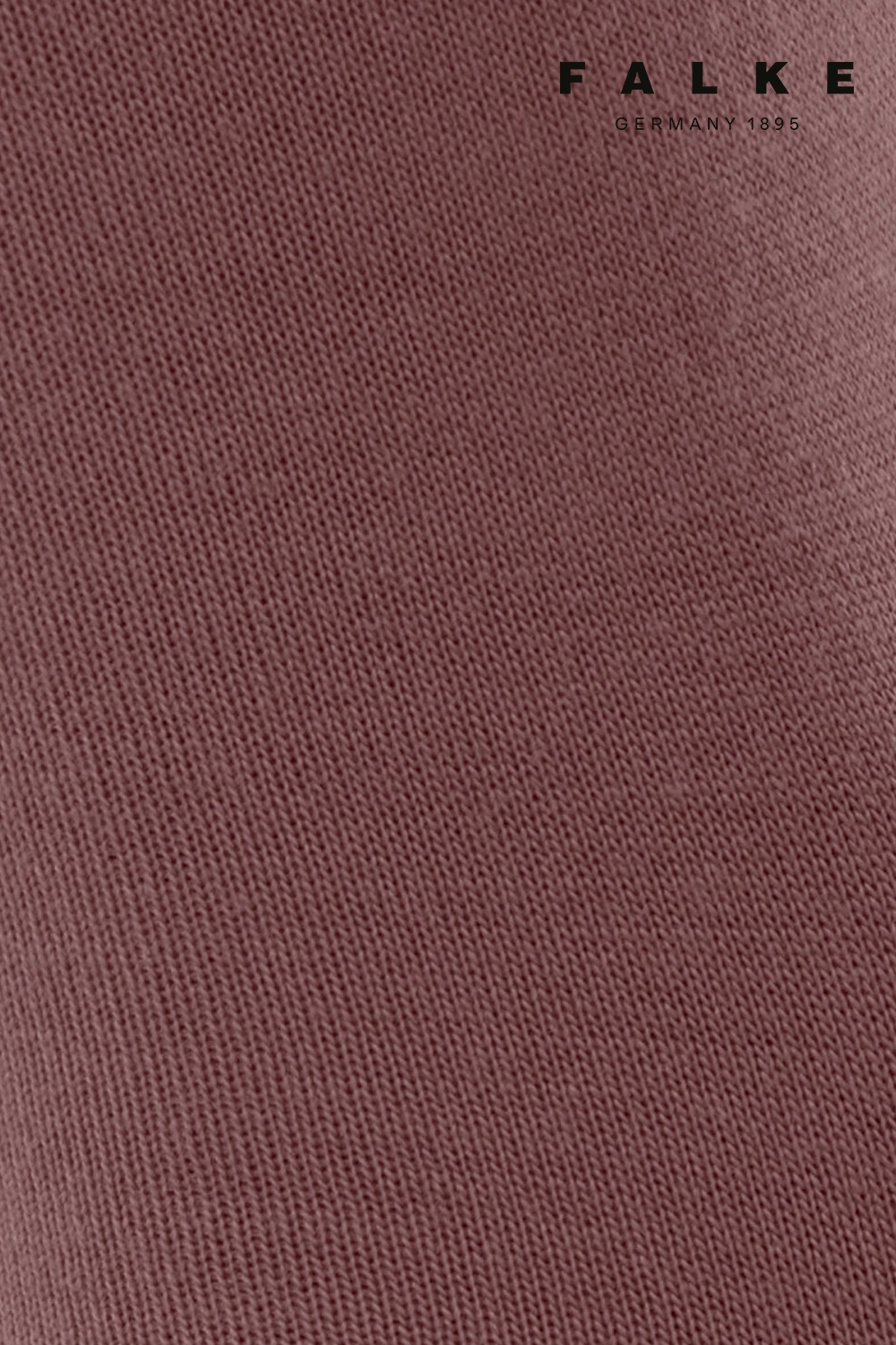 Wool Knee-highs - 2
