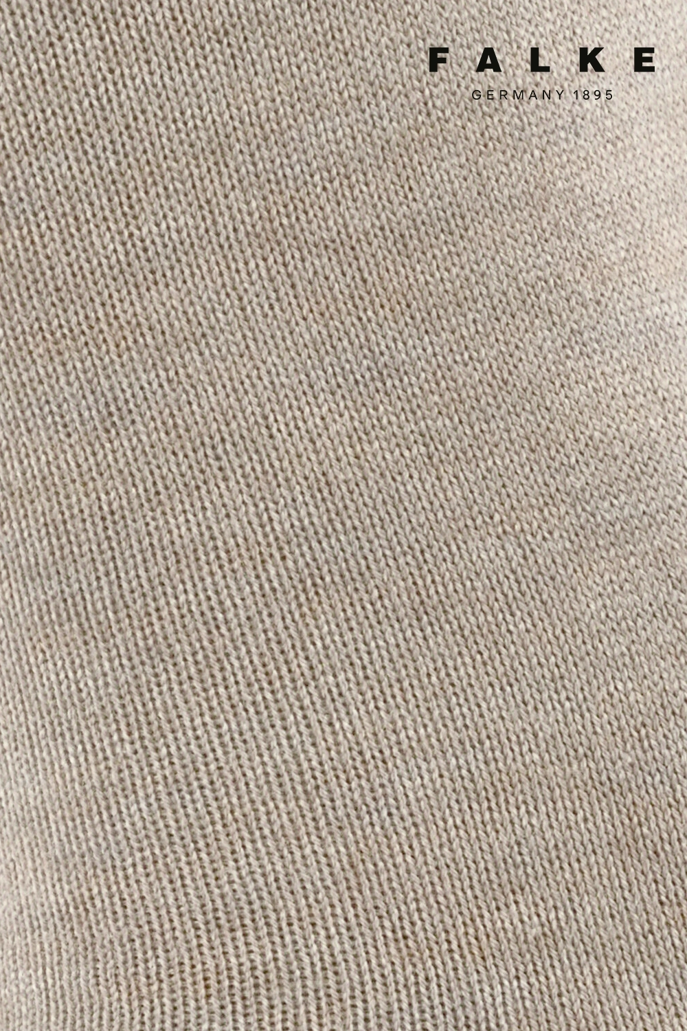 Cotton Knee-highs - 2