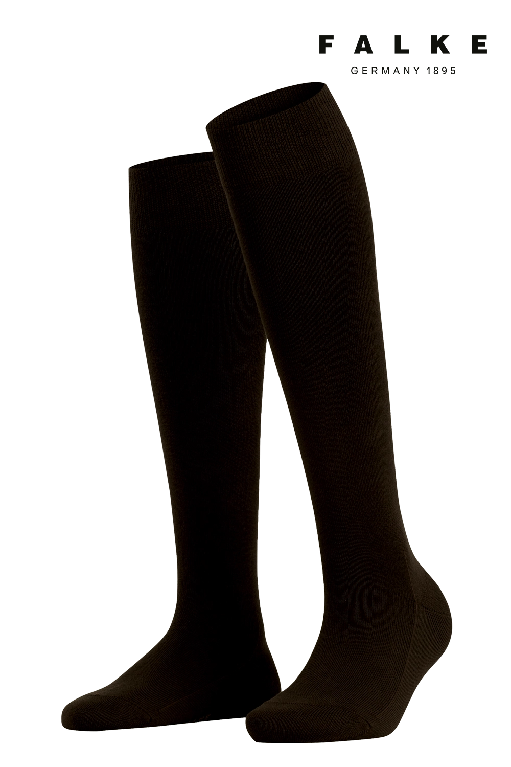 Cotton Knee-highs