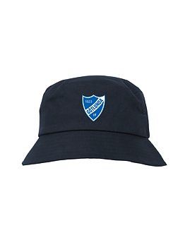 Bucket Hat Götlunda IF