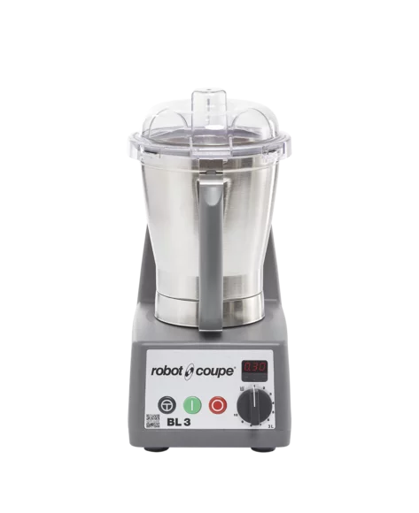 Robot Coupe - Kitchen blender BL 3