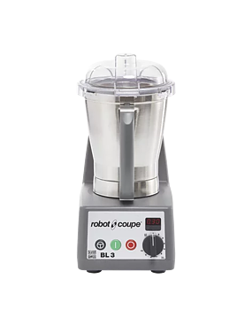 Robot Coupe - Kitchen blender BL 3
