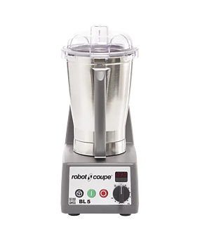 Robot Coupe - Kitchen blender BL 5