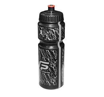 FAT PIPE FP Bottle