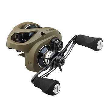 Savage Gear SG8 300BC LH