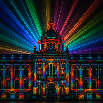 Pixilab - Serverfunktion: ArtNet-inspelning