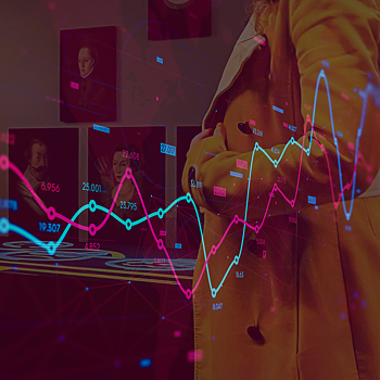 Pixilab - Serverfunktion: Insamling av besöksdata