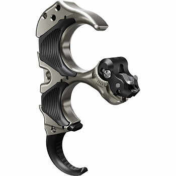 Aileron HBC 
