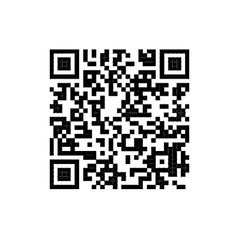 Pixilab - Blocklicens: QR-kodgenerator