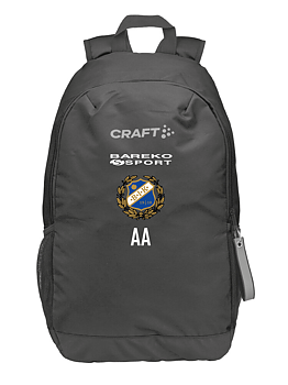 Ryggsäck Bromstens IK