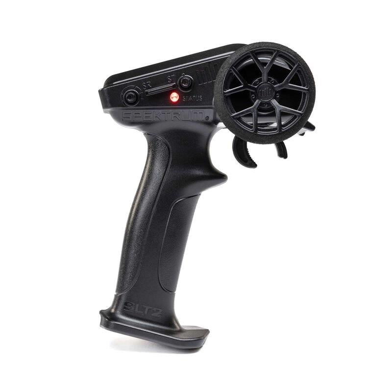 Spektrum SLT2 2CH 2.4Ghz Transmitter Only - 5