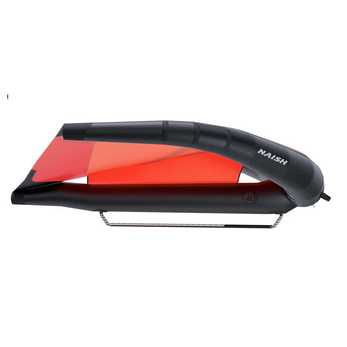 Naish wingfoil Neutron 2025 - 2