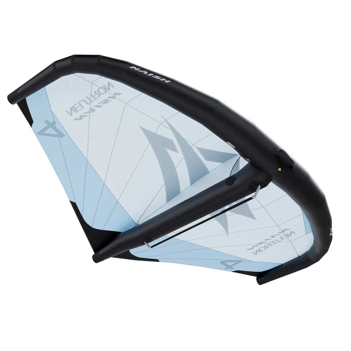 Naish wingfoil Neutron 2025 - 6