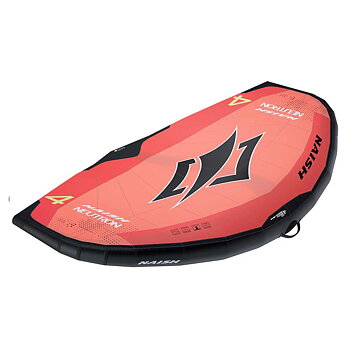 Naish wingfoil Neutron 2025