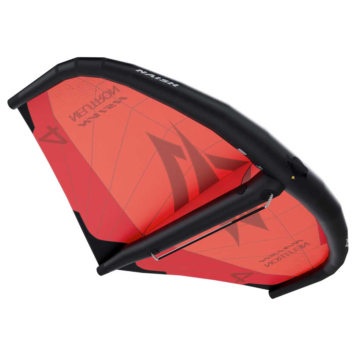 Naish wingfoil Neutron 2025 - 3