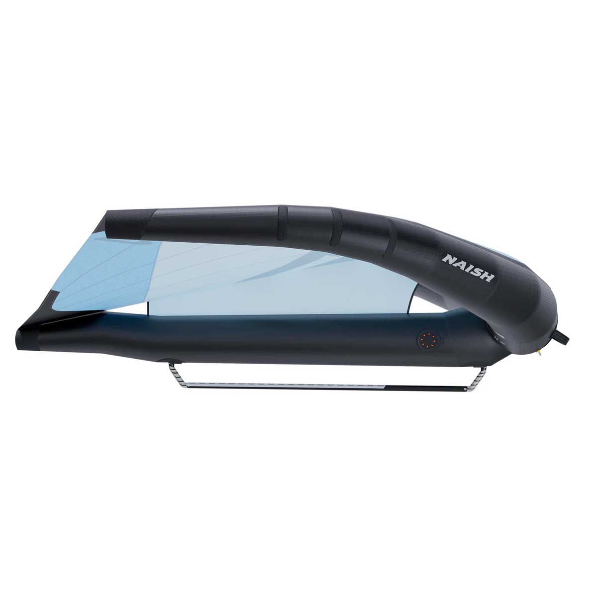 Naish wingfoil Neutron 2025 - 5