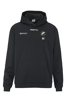 Hood Bromstens IK 