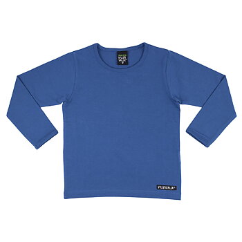 T-Shirt ATLANTIC