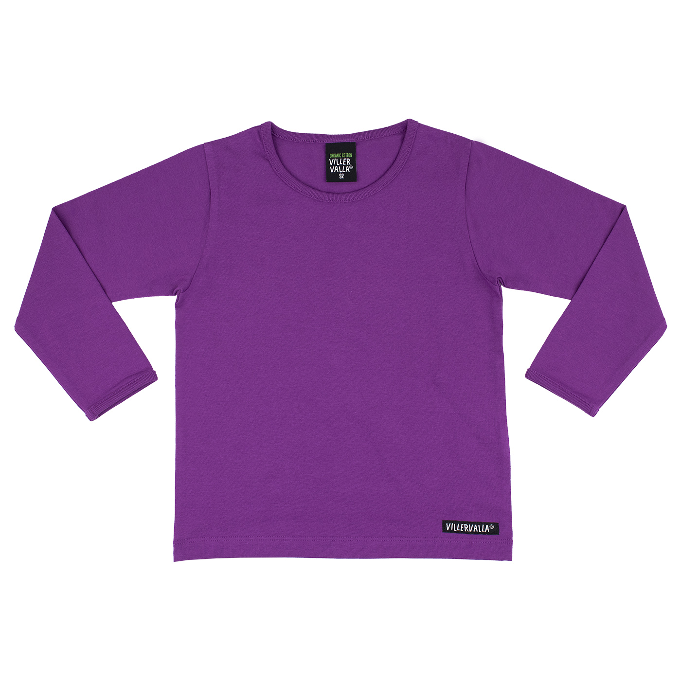 t-shirt DAHLIA