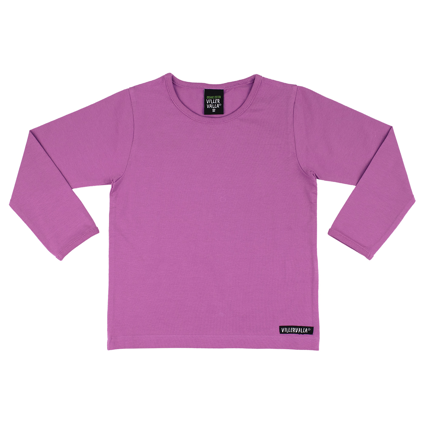 T-Shirt MAGNOLIA