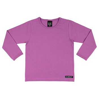 T-Shirt MAGNOLIA