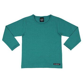 T-Shirt HEMLOCK