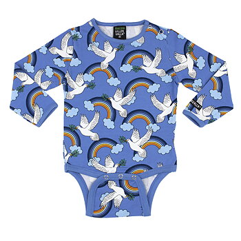 body PEACE NAUTIC
