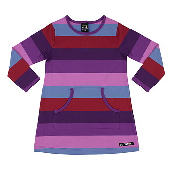 dress HIMALAYA
