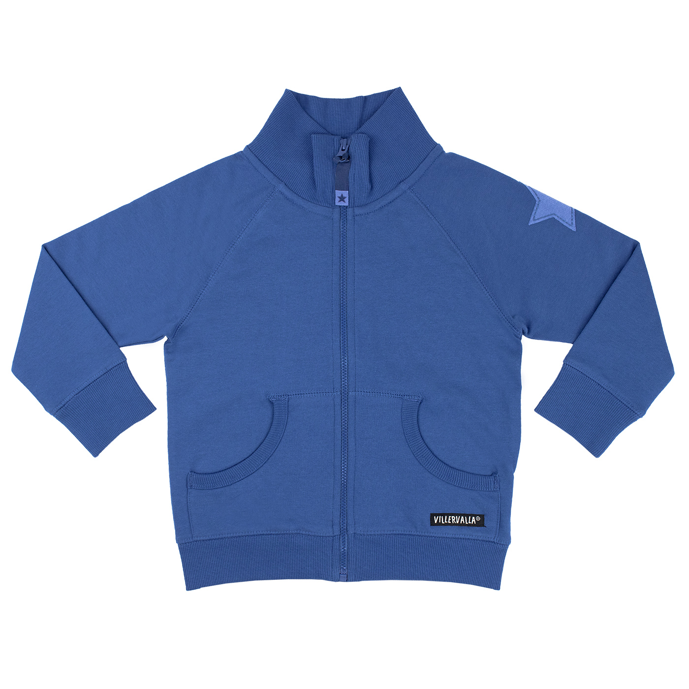 jacka COLLEGE WEAR ATLANTIC