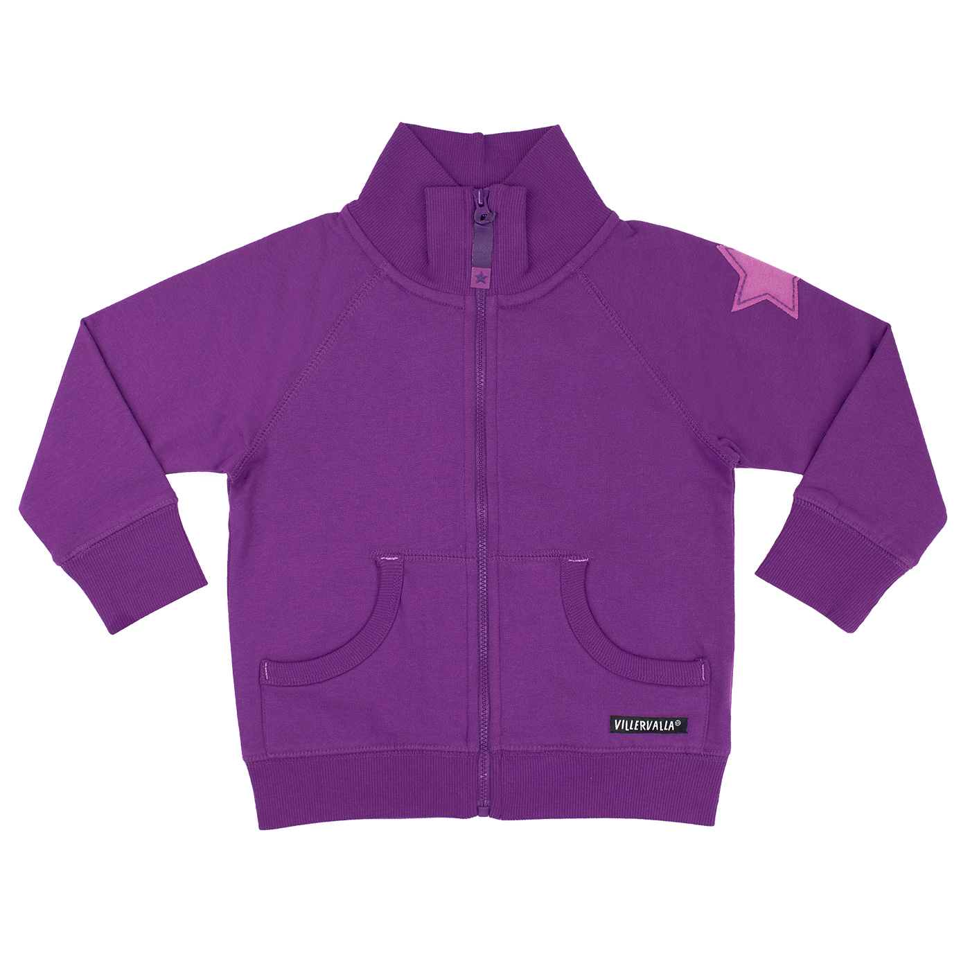 jacka COLLEGE WEAR DAHLIA