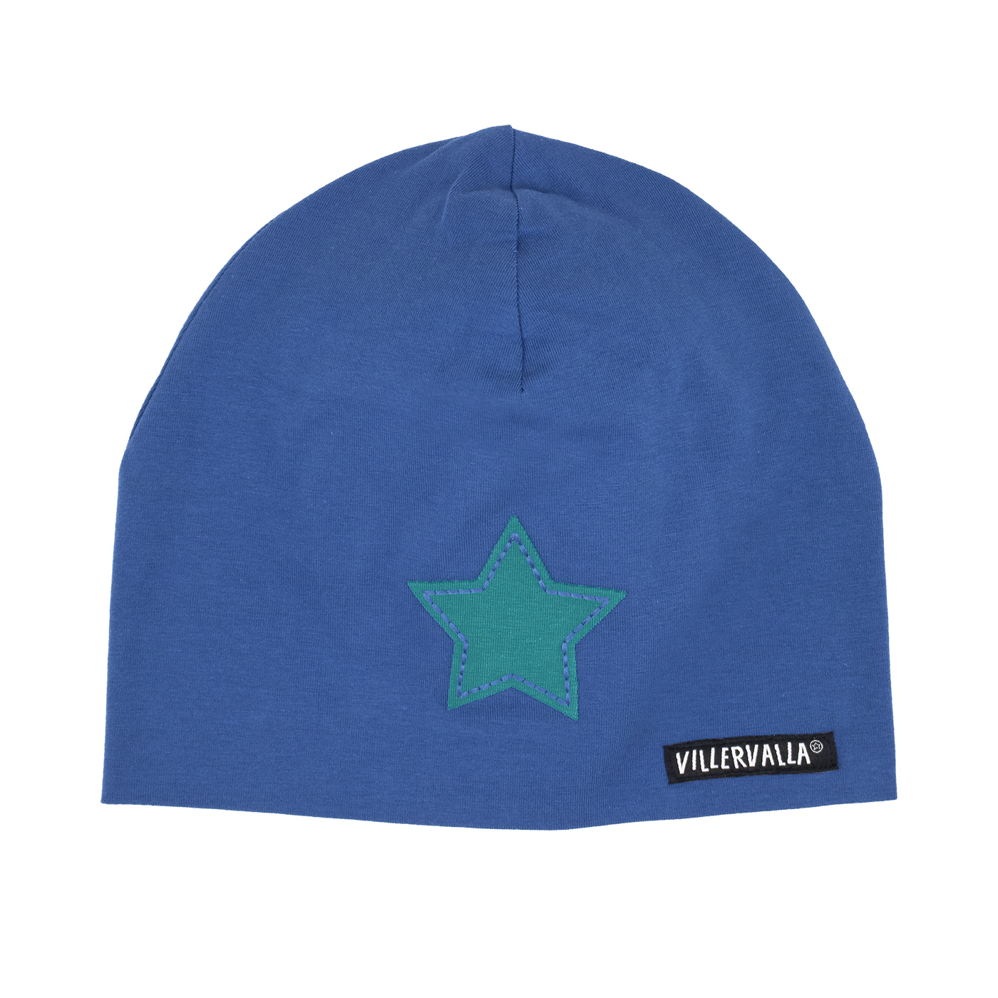beanie ATLANTIC