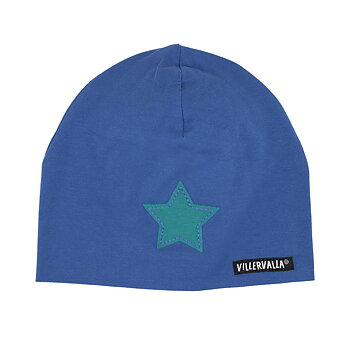 beanie ATLANTIC