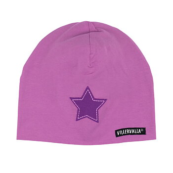 beanie MAGNOLIA