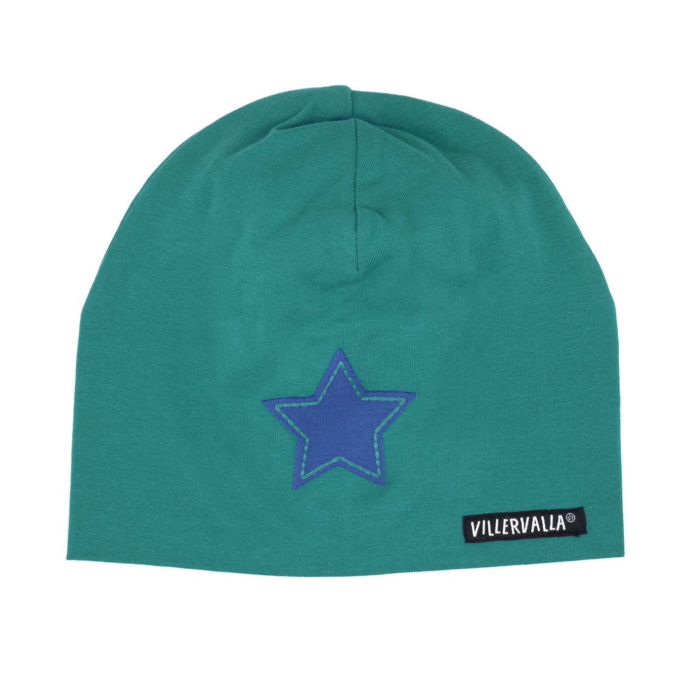 beanie HEMLOCK