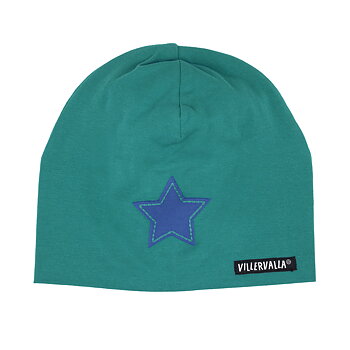 beanie HEMLOCK