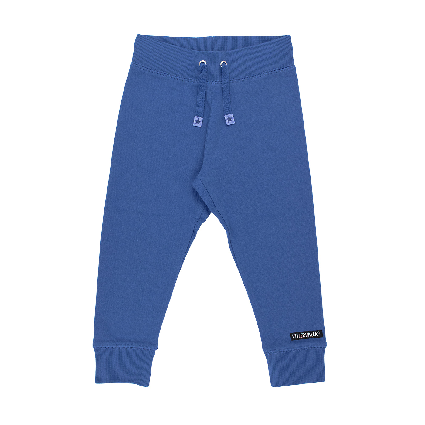 mjukisbyxor COLLEGE WEAR ATLANTIC