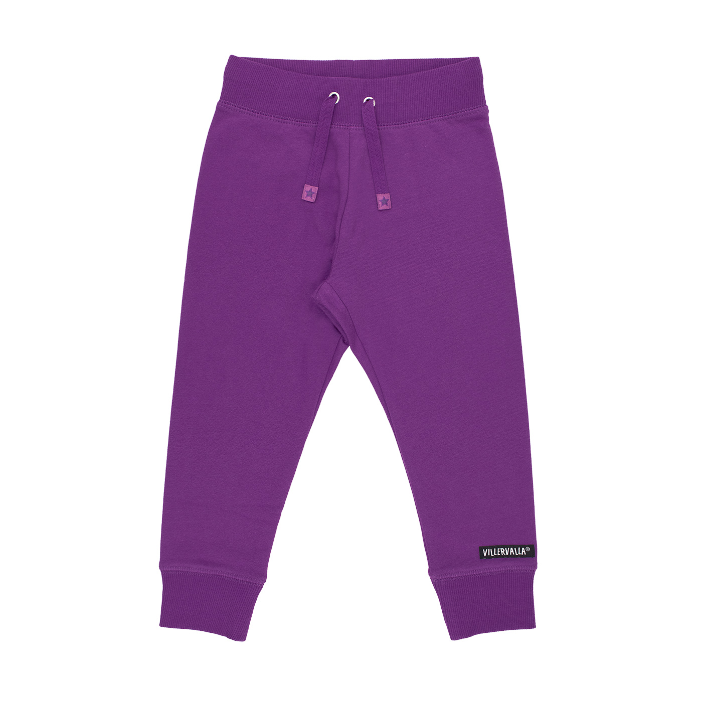 sweatpants COLLEGE WEAR DAHLIA